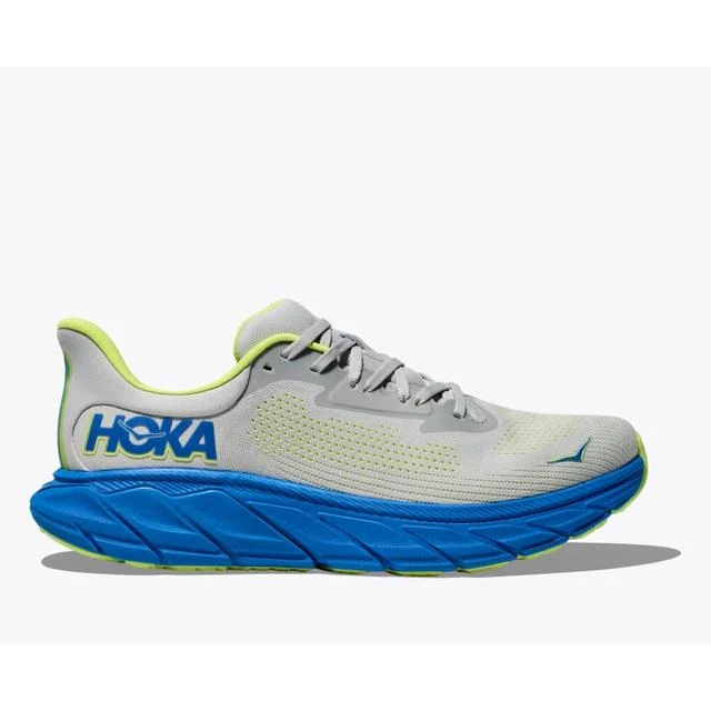 Men's Arahi 7 - Image 6