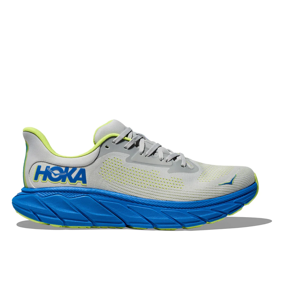 Men's Arahi 7 - Image 8