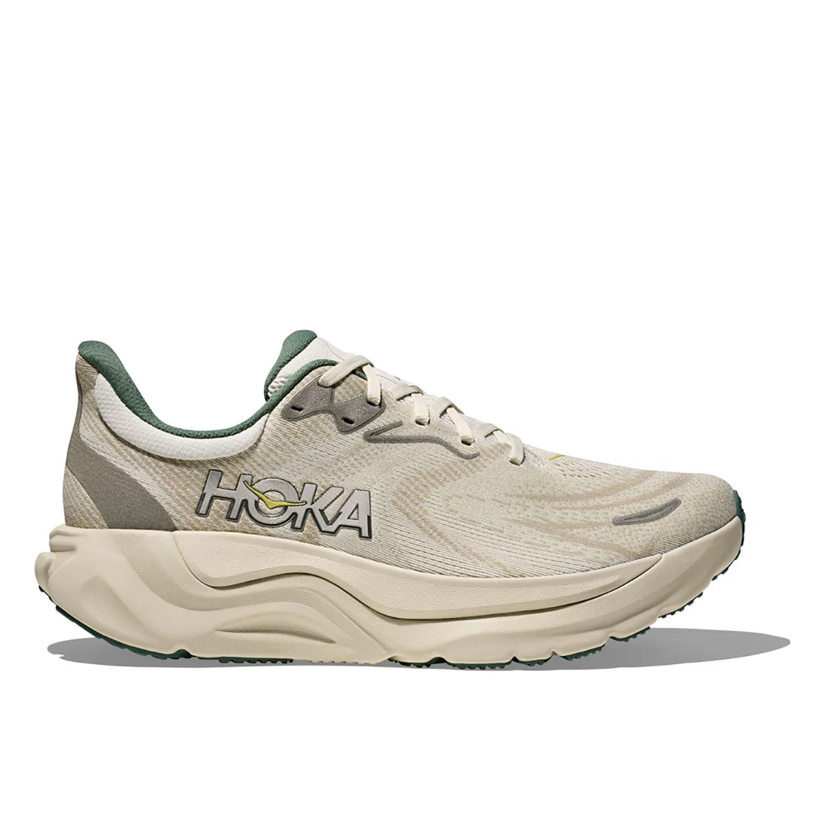 Men's Arahi 8