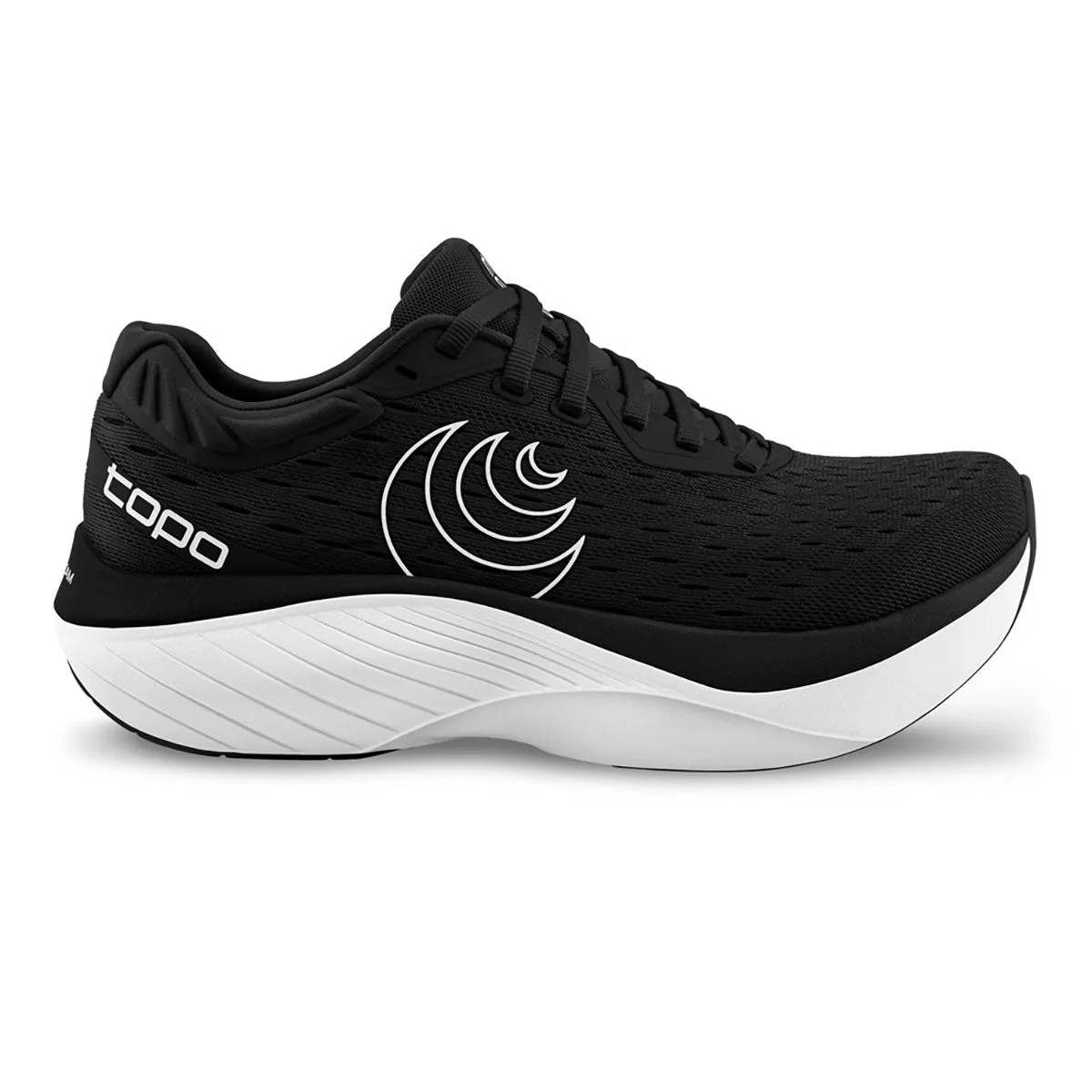 Men's Atmos - Image 3