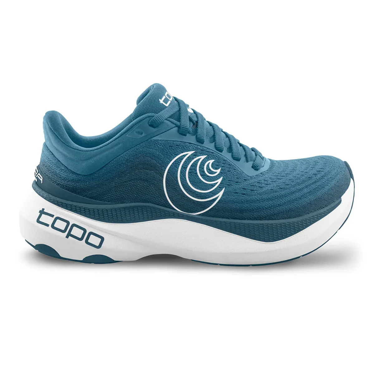 Men's Aura - Image 3