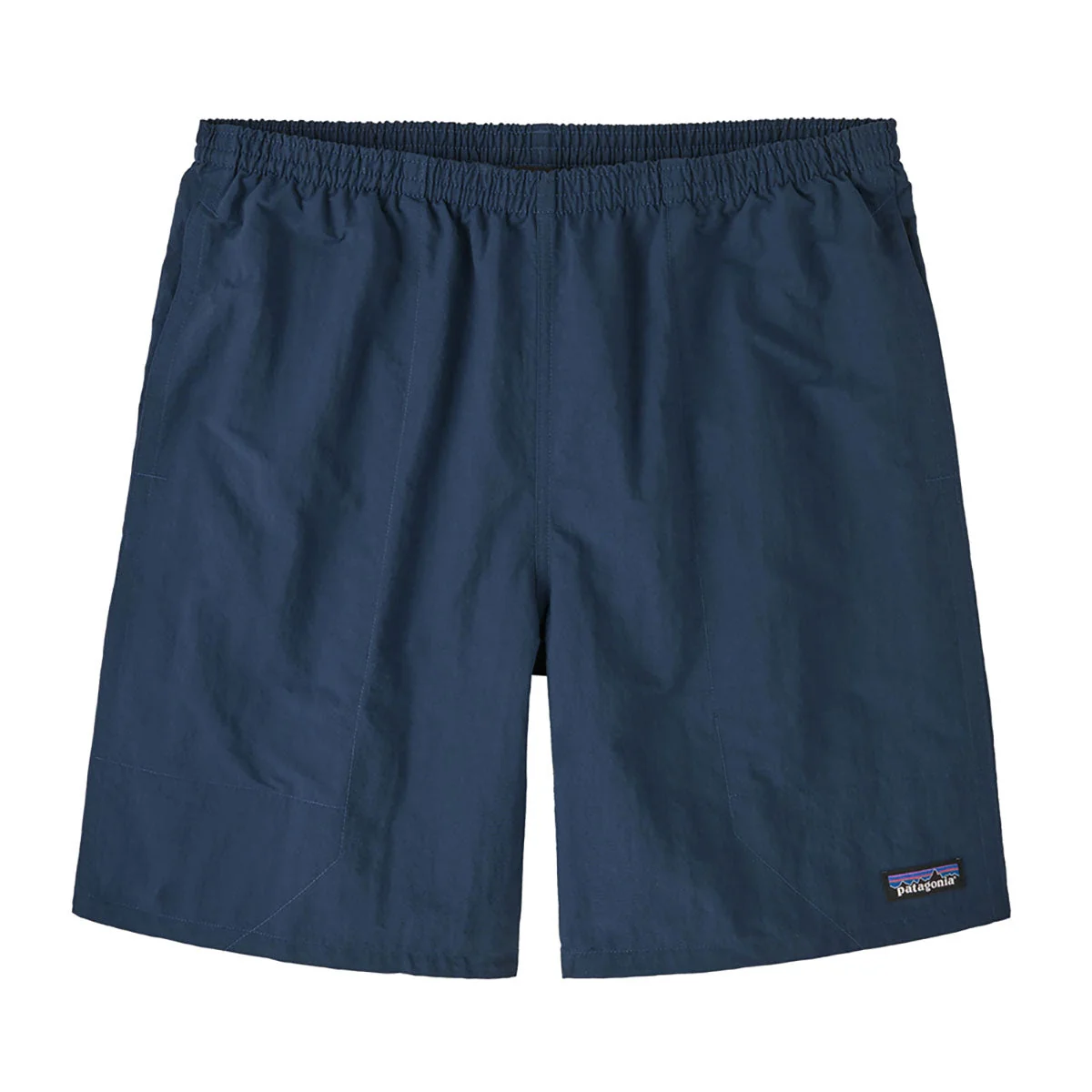 Men's Baggies Longs - 7 in. - Image 16