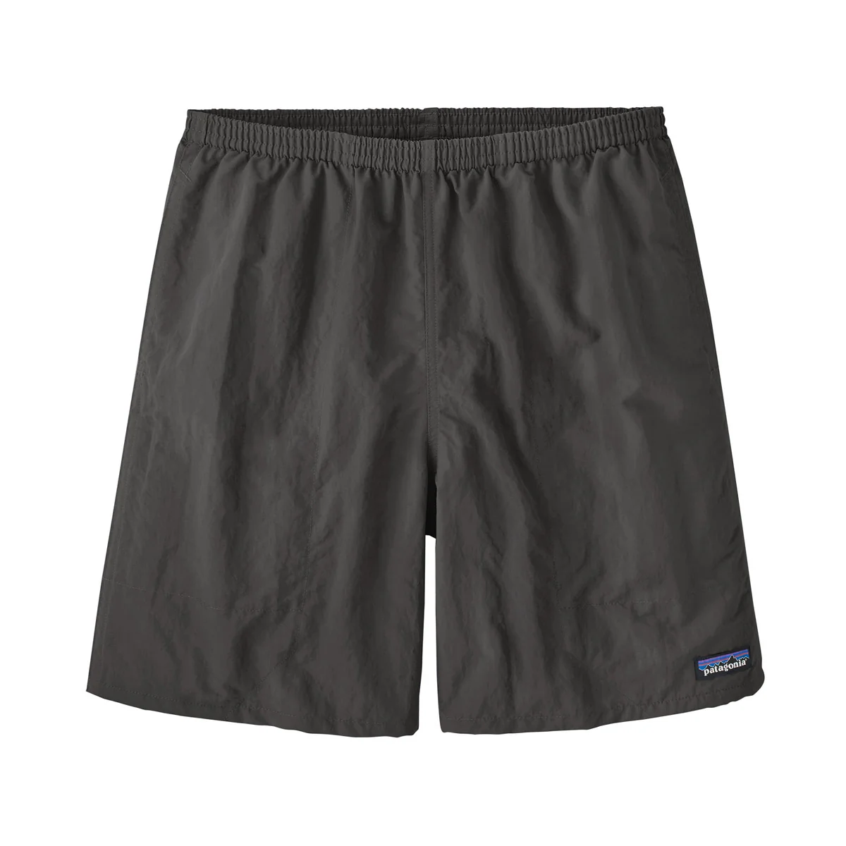 Men's Baggies Longs - 7 in. - Image 3