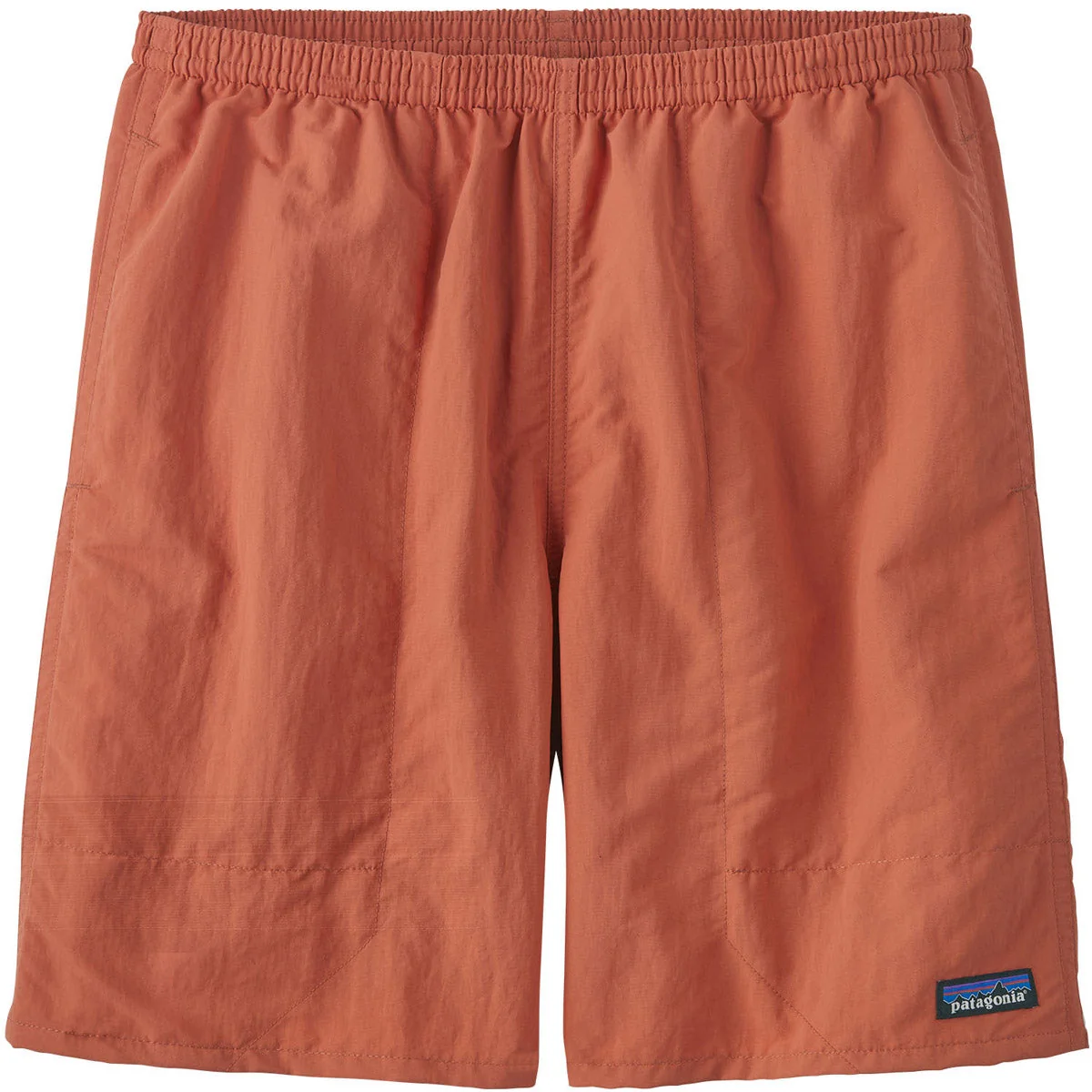 Men's Baggies Longs - 7 in. - Image 6