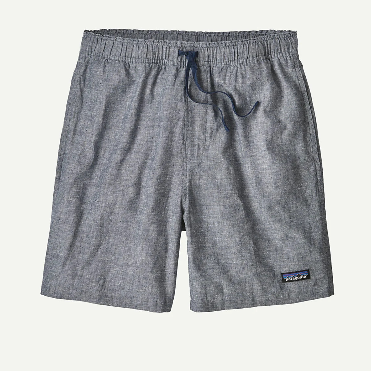 Men's Baggies Naturals - Image 10