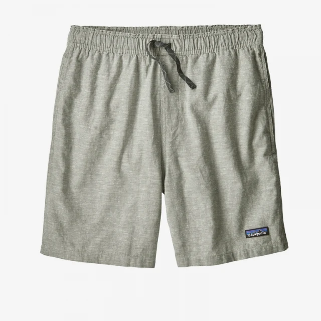 Men's Baggies Naturals - Image 7