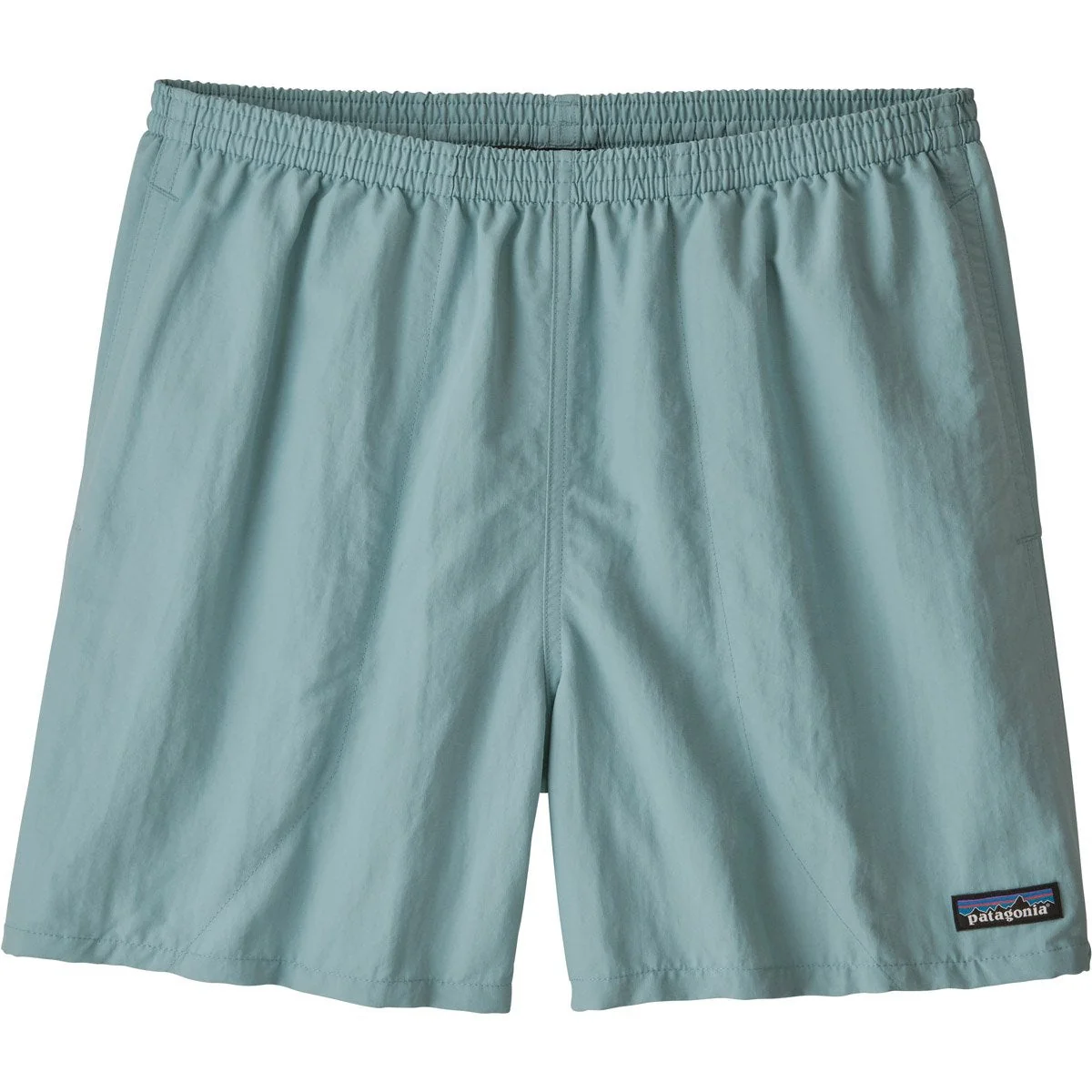Men's Baggies Shorts - 5" - Image 6