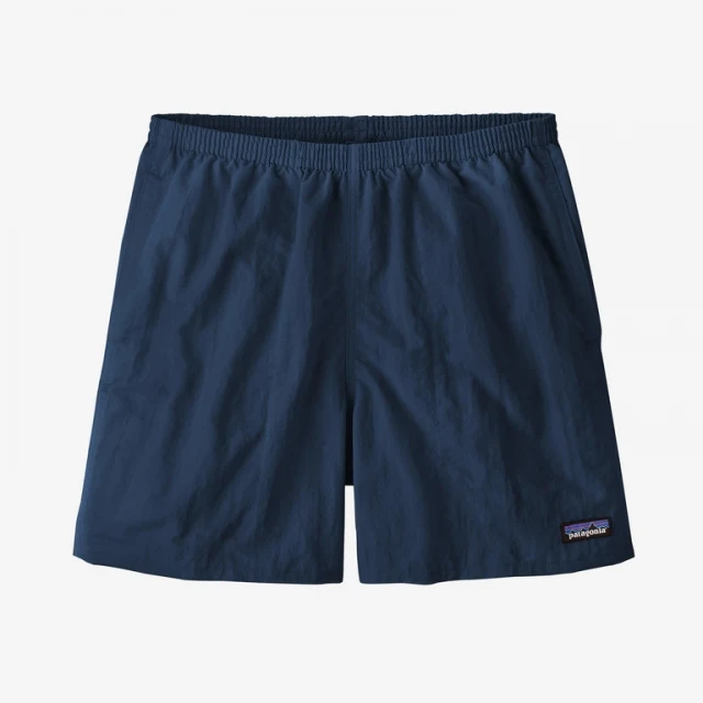 Men's Baggies Shorts - 5 in. - Image 23