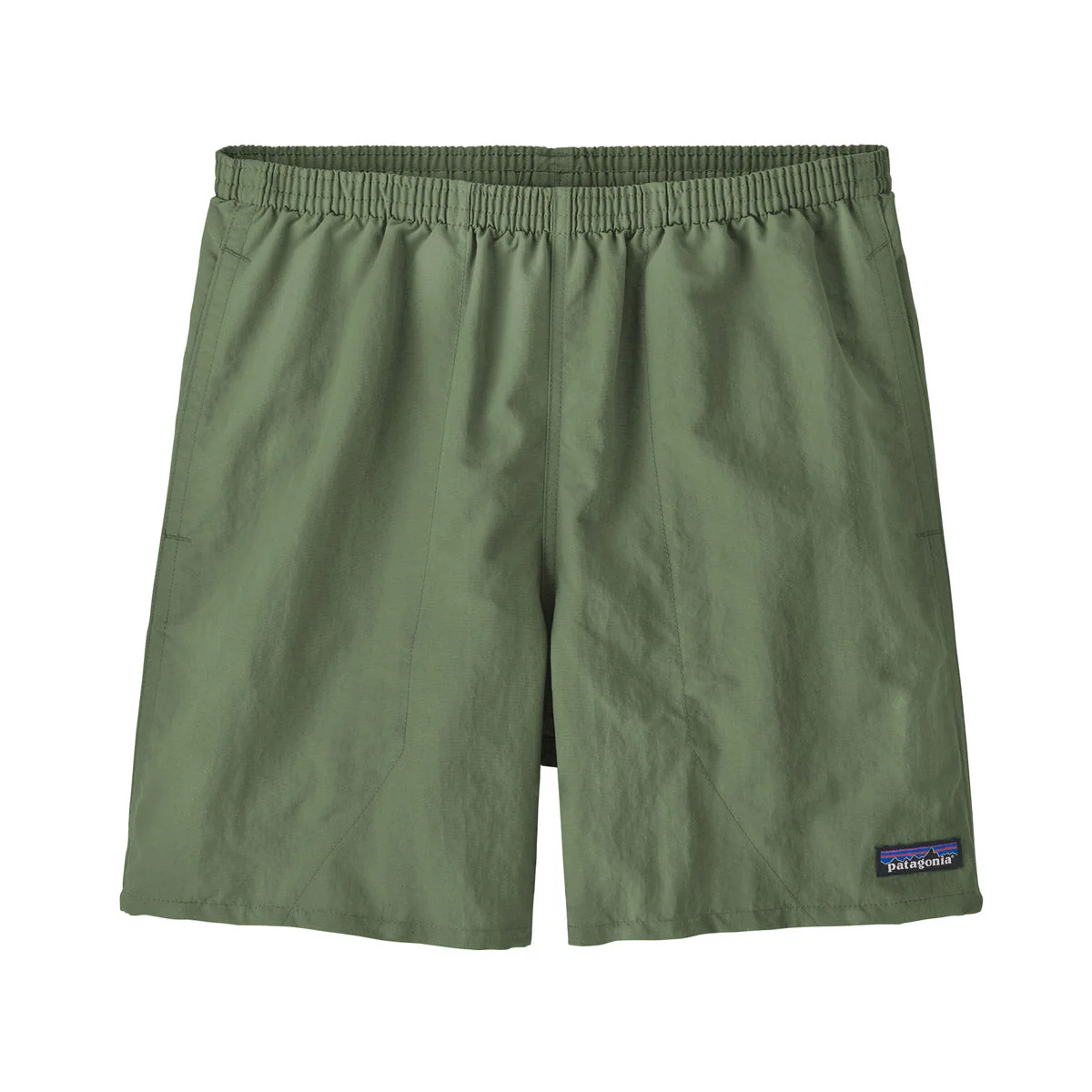 Men's Baggies Shorts - 5 in. - Image 3