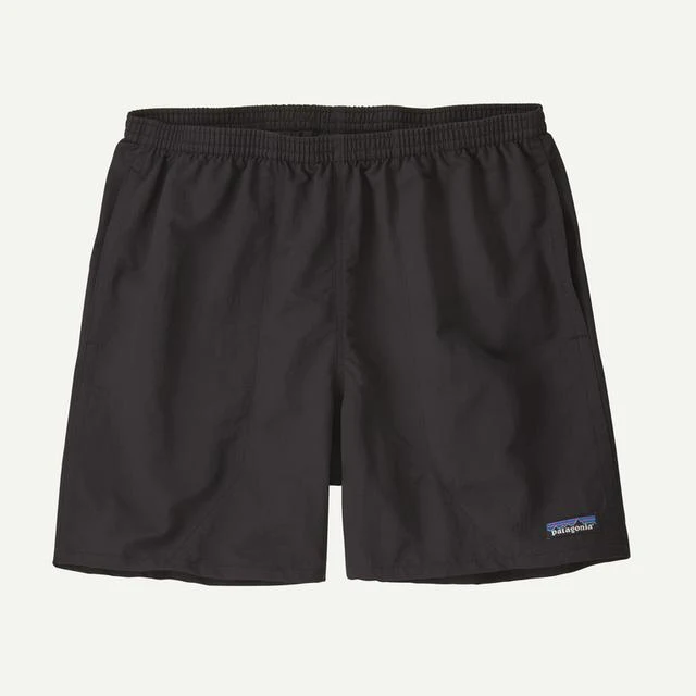Men's Baggies Shorts - 5 in. - Image 32