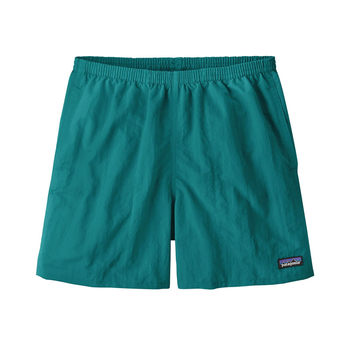 Men's Baggies Shorts - 5 in. - Image 4
