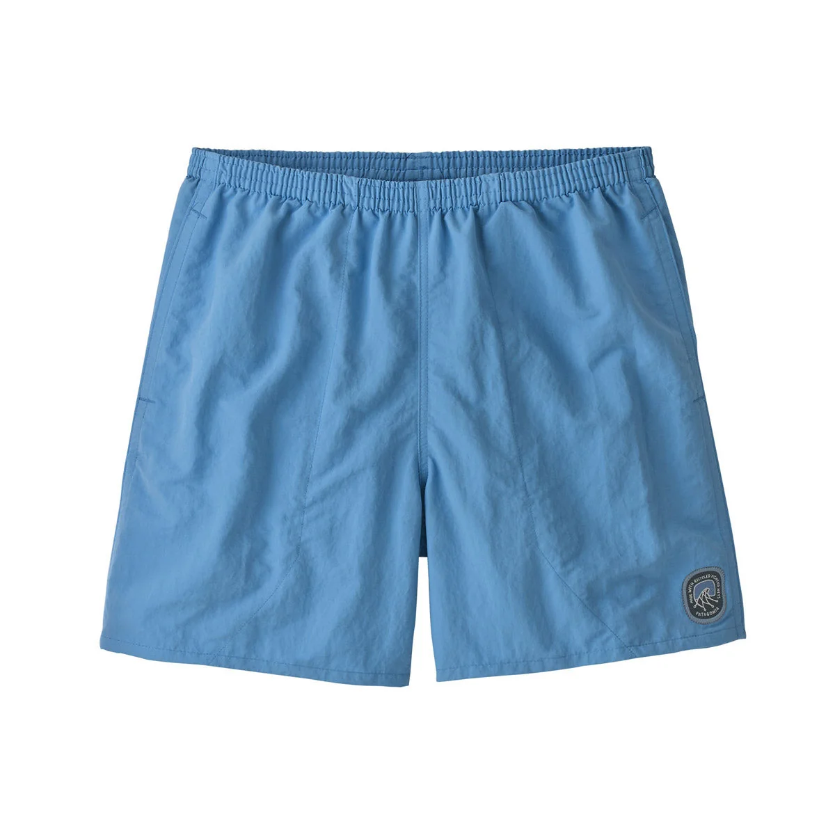 Men's Baggies Shorts - 5 in. - Image 5