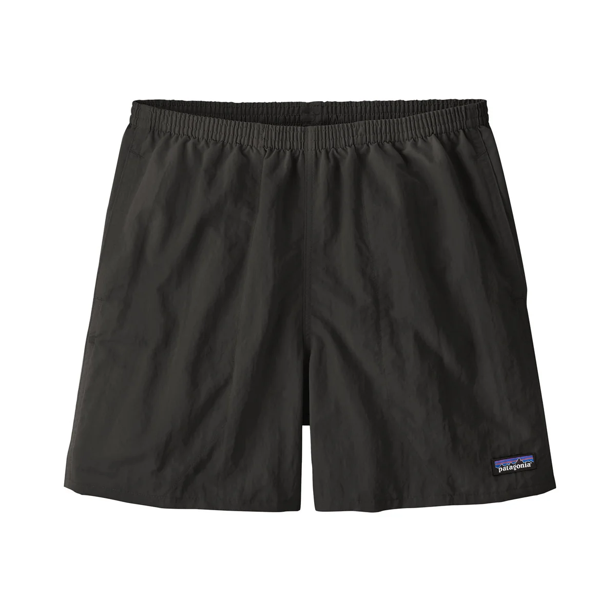Men's Baggies Shorts - 5 in. - Image 8