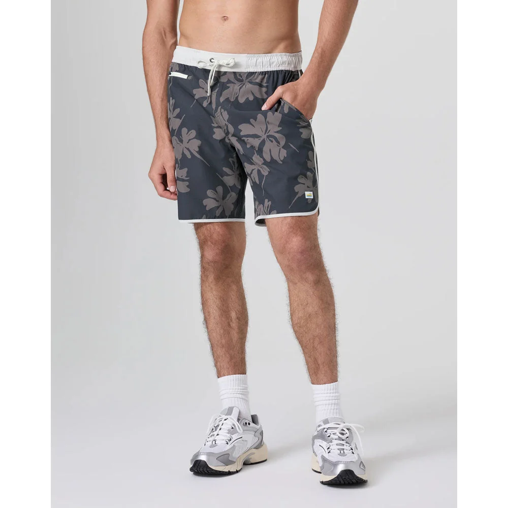 Men's Banks Short Unlined 7" - Image 15