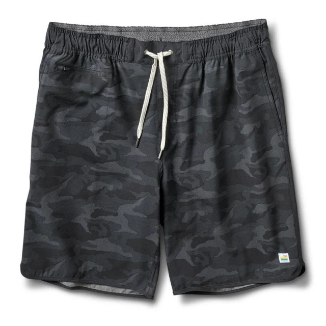 Men's Banks Short Unlined 7" - Image 22