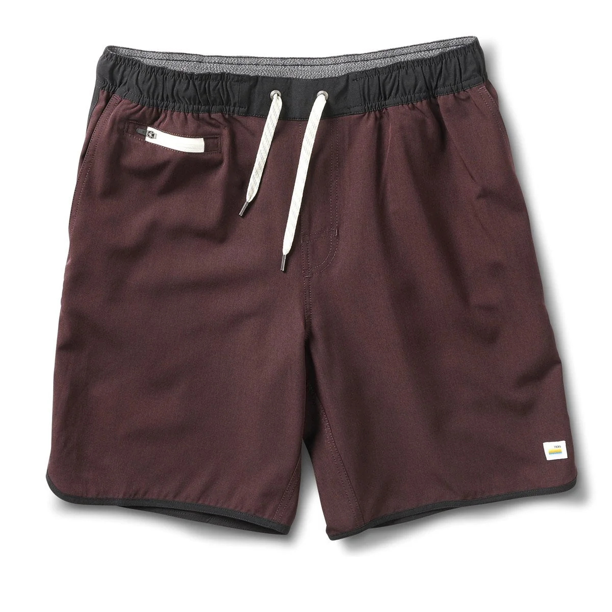 Men's Banks Short Unlined 7" - Image 5