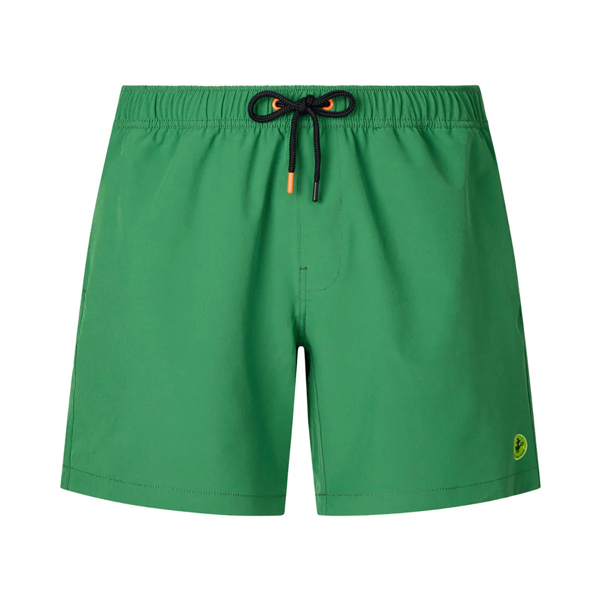 Men's Bascom Swimwear - Image 4