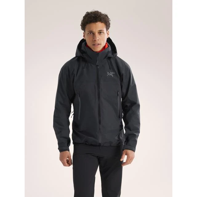 Men's Beta AR Jacket - Image 2