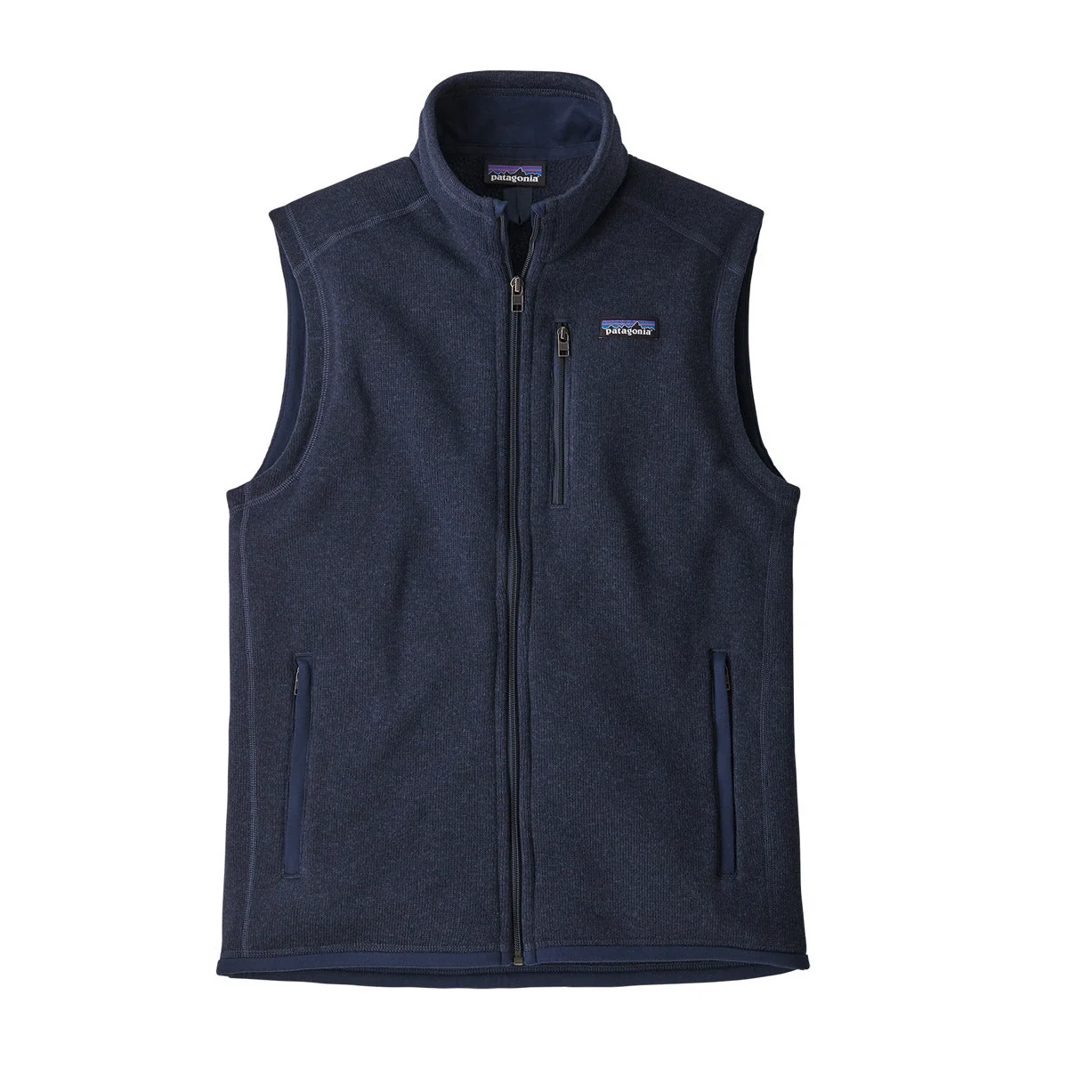 Men's Better Sweater Vest - Image 3
