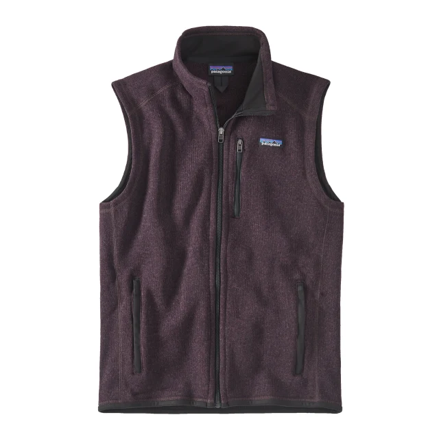 Men's Better Sweater Vest - Image 9