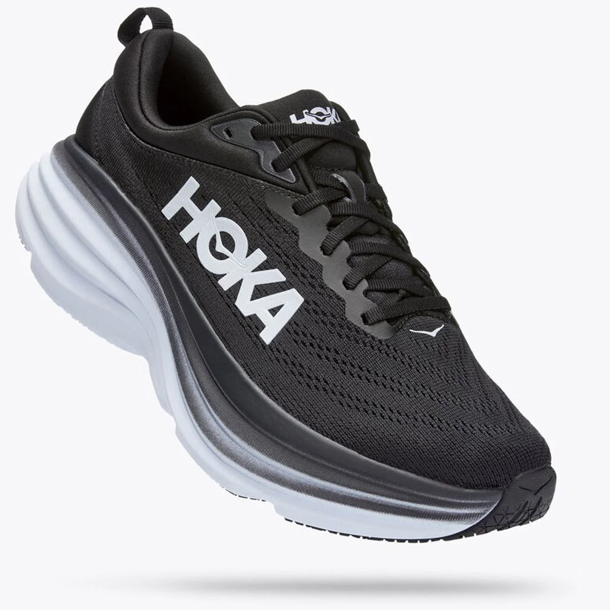 Men's Bondi 8 - Image 3