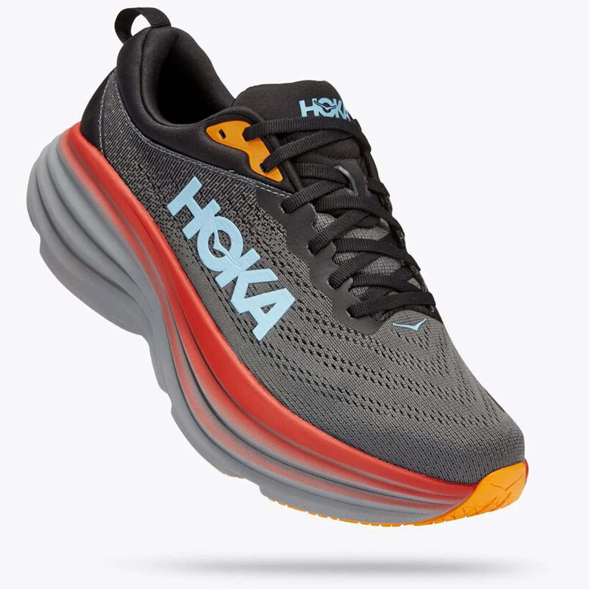 Men's Bondi 8 - Image 5