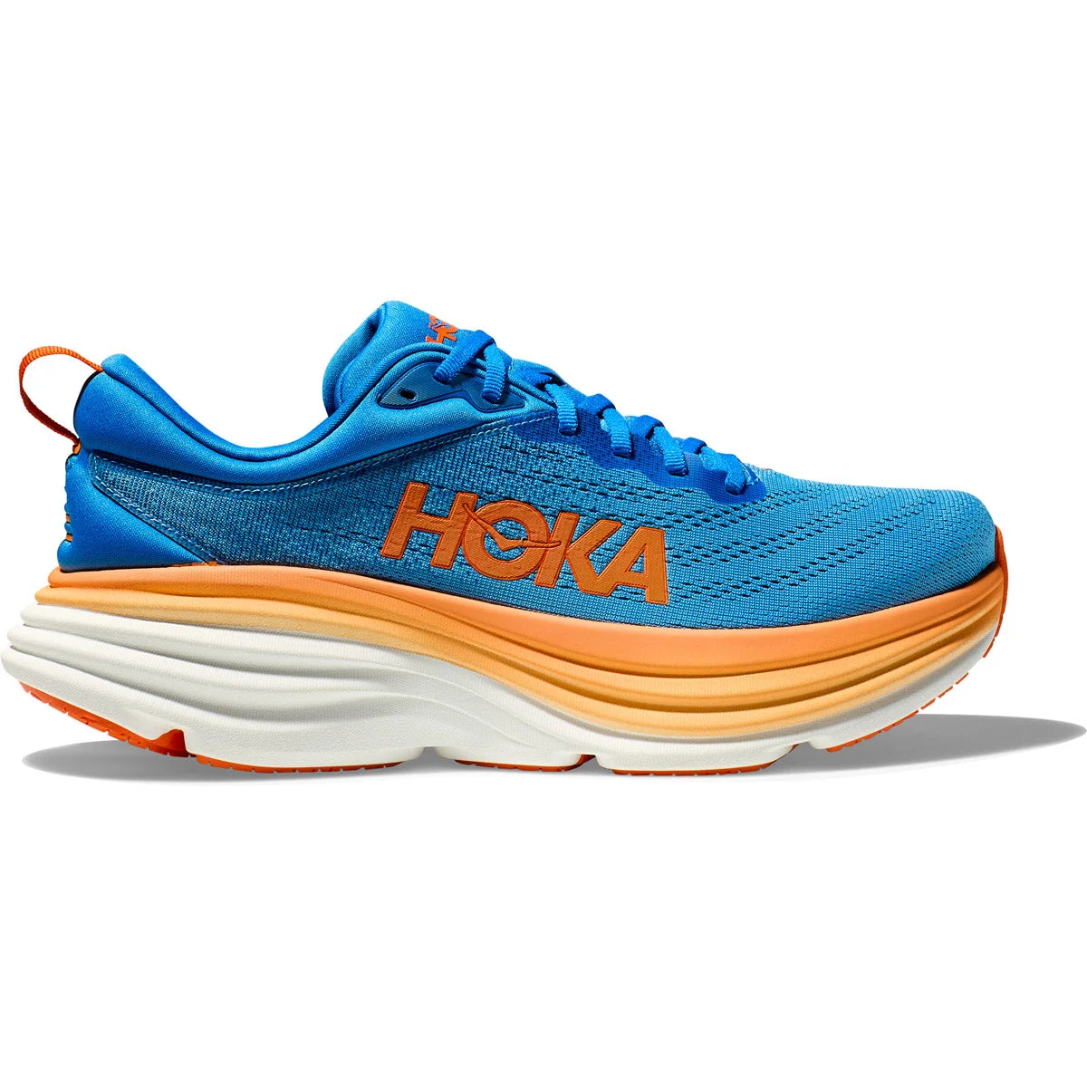 Men's Bondi 8 - Image 6