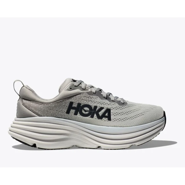 Men's Bondi 8 - Image 9