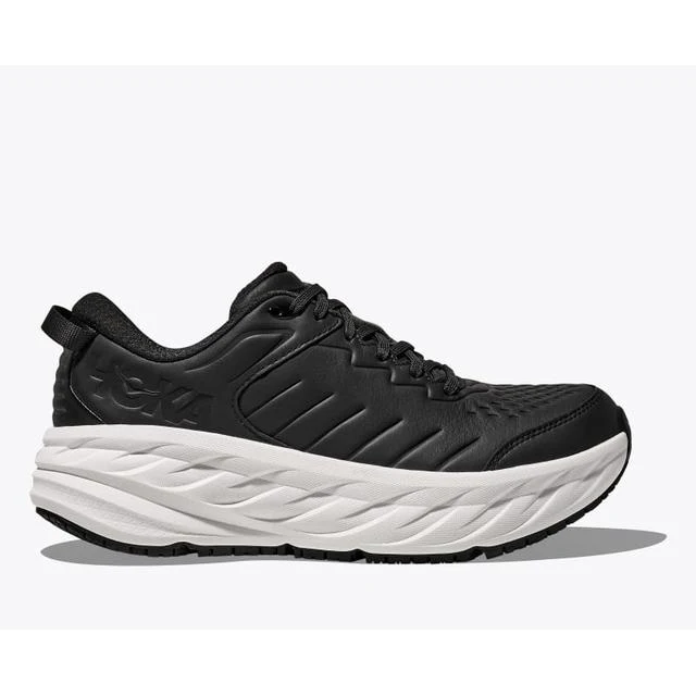 Men's Bondi SR - Image 5