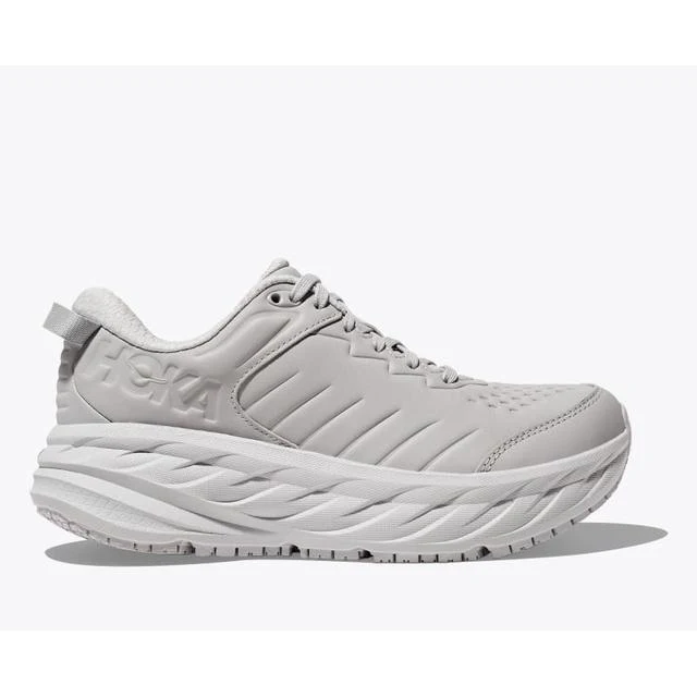 Men's Bondi SR Wide - Image 6