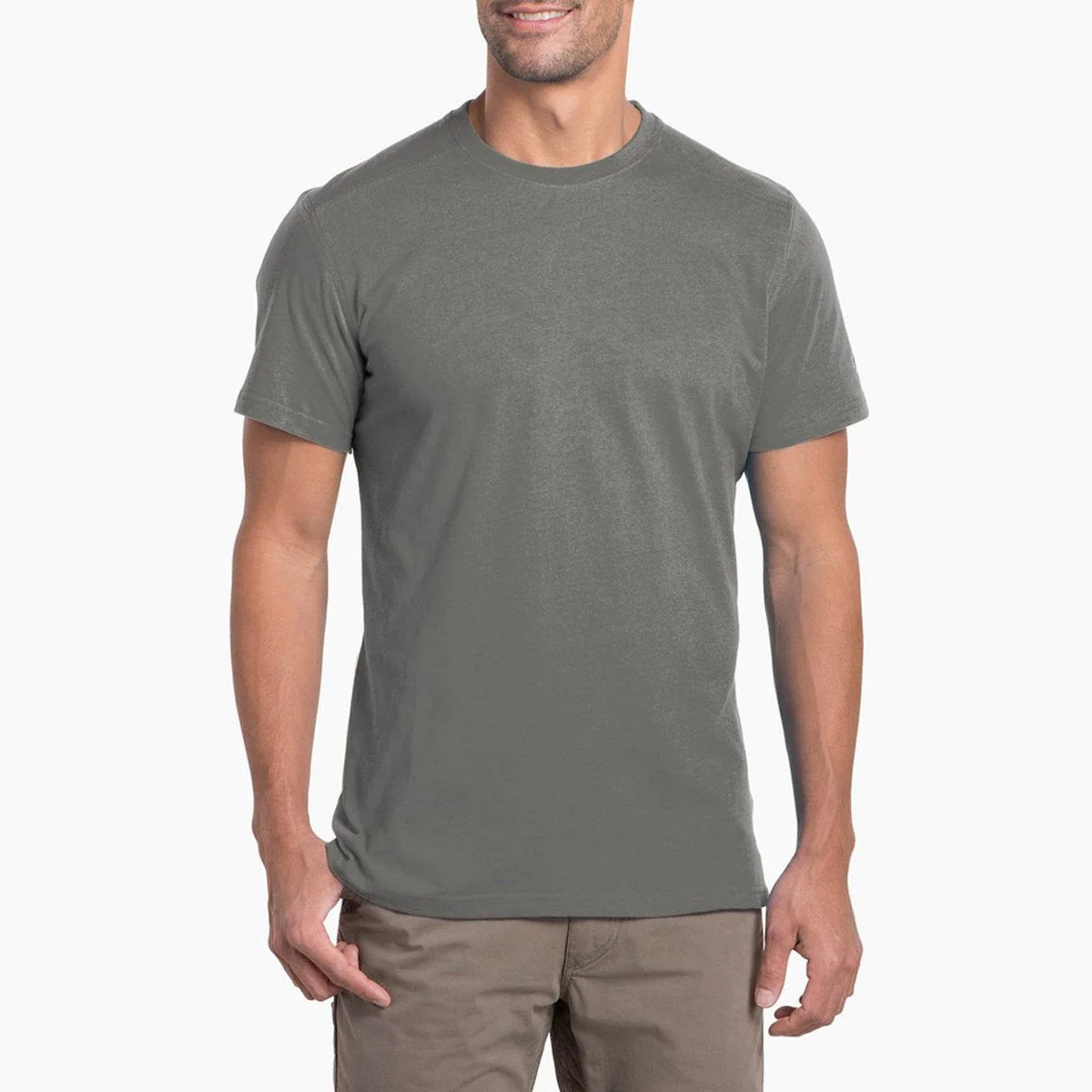 Men's Bravado - Image 4