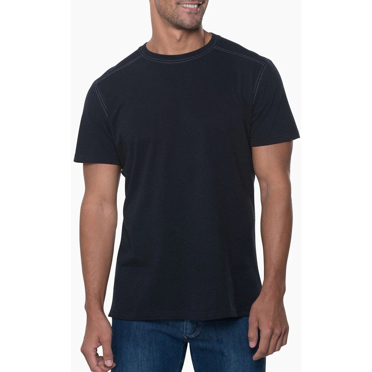 Men's Bravado - Image 6