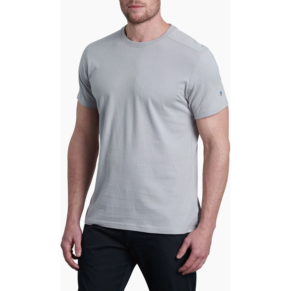 Men's Bravado - Image 7