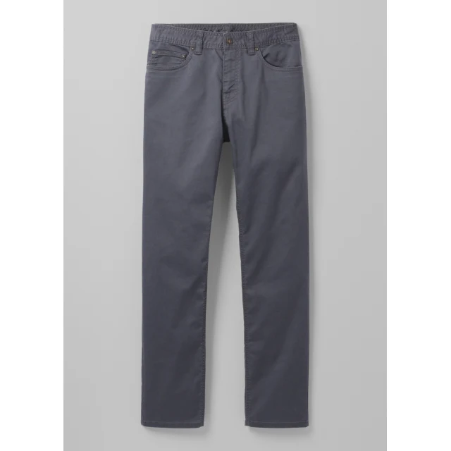 Men's Bridger Jean - 30" Inseam - Image 13