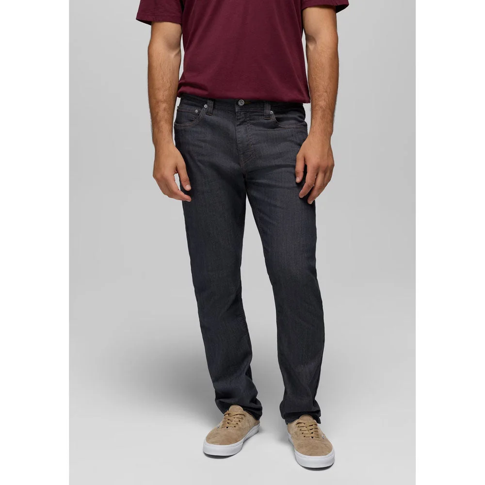 Men's Bridger Jean - 30" Inseam - Image 16