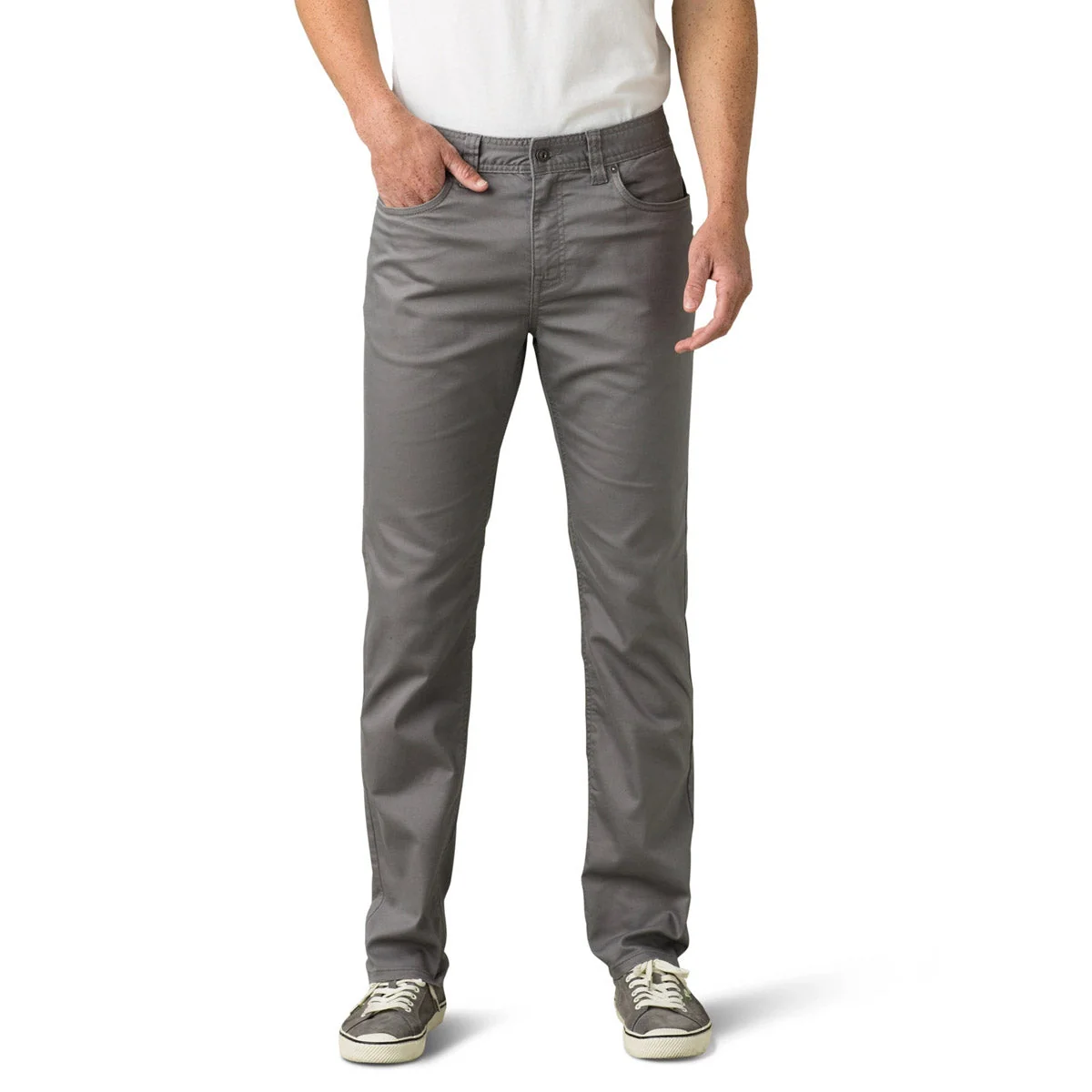 Men's Bridger Jean - 32" Inseam - Image 4