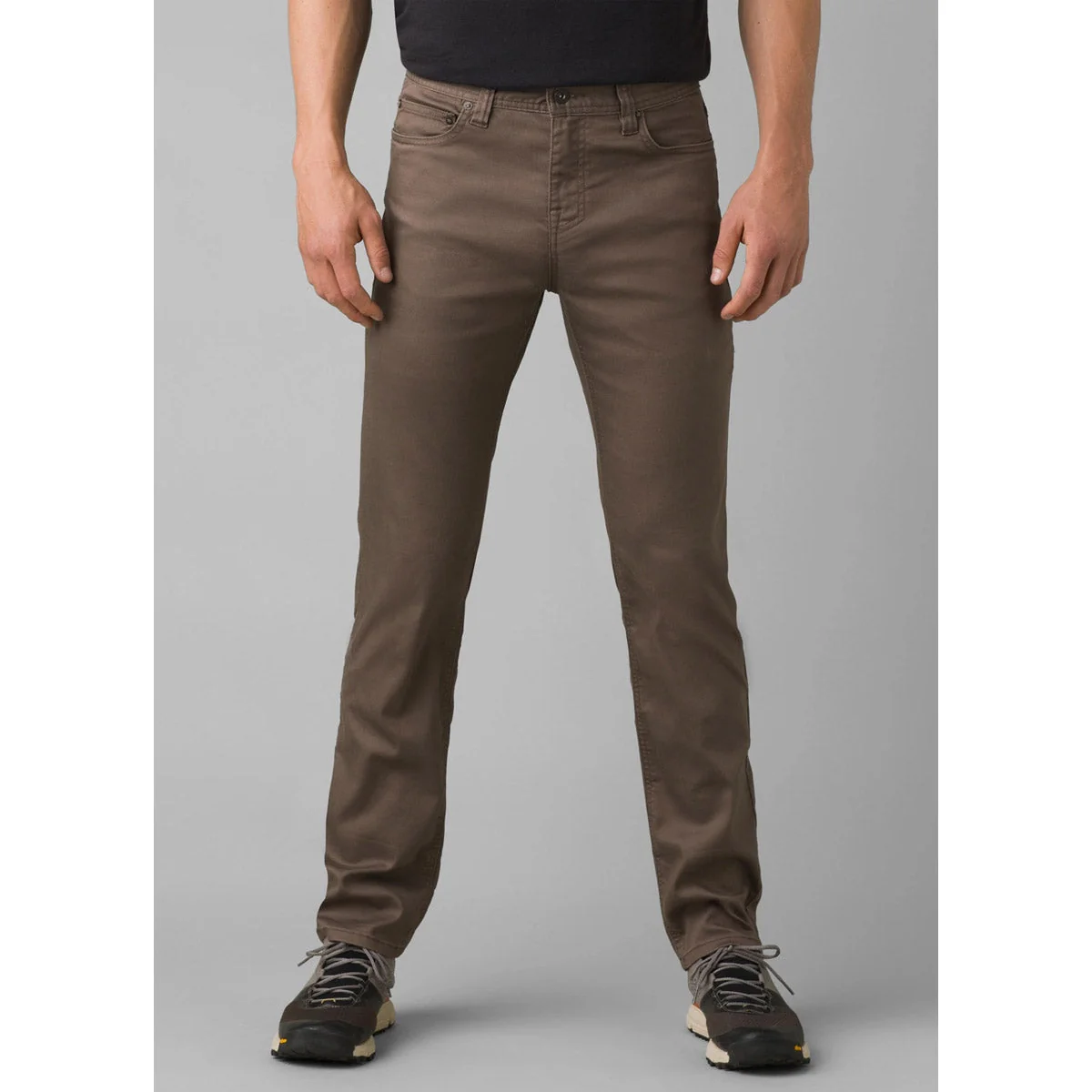 Men's Bridger Jean - 32" Inseam - Image 5