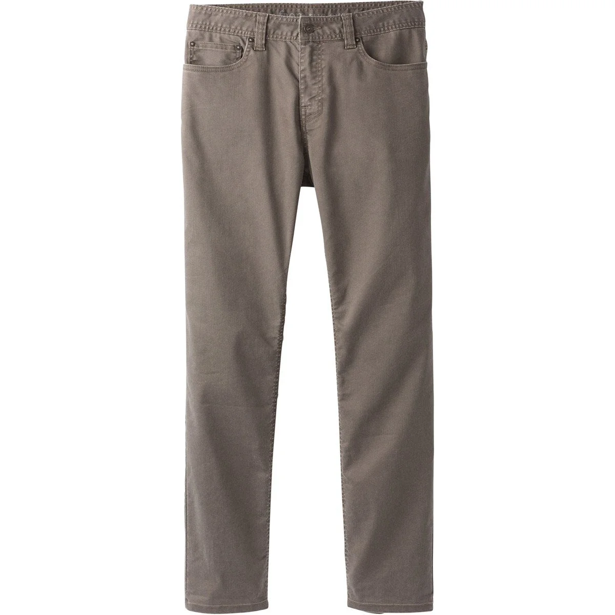 Men's Bridger Jean - 32" Inseam - Image 6