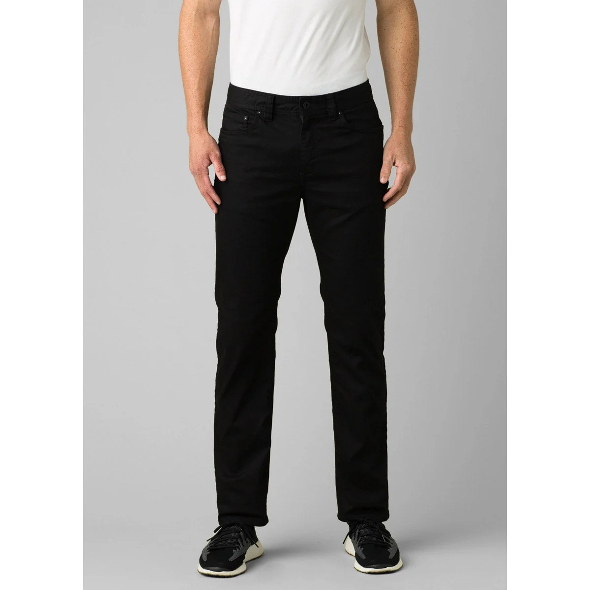 Men's Bridger Jean - 32" Inseam - Image 7
