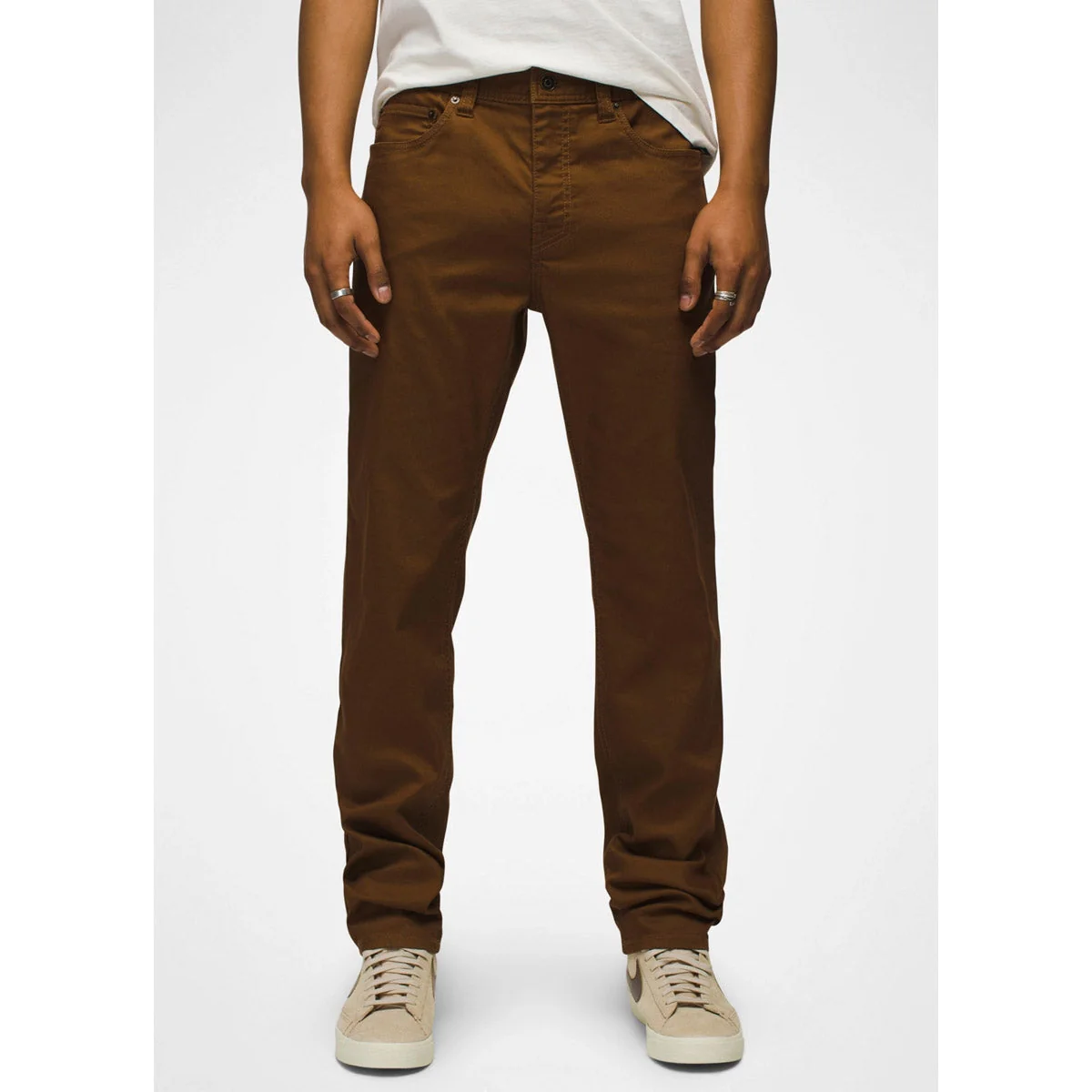 Men's Bridger Jean - 32" Inseam - Image 9
