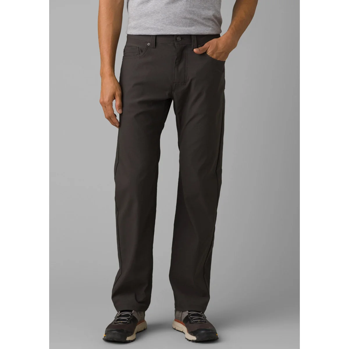 Men's Brion Pant II 30" - Image 2