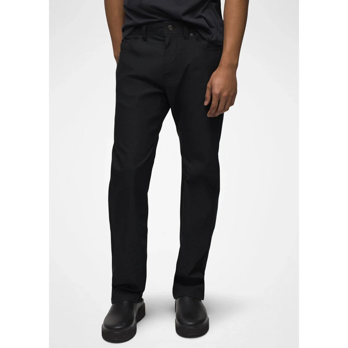Men's Brion Pant II - 34" Inseam - Image 3