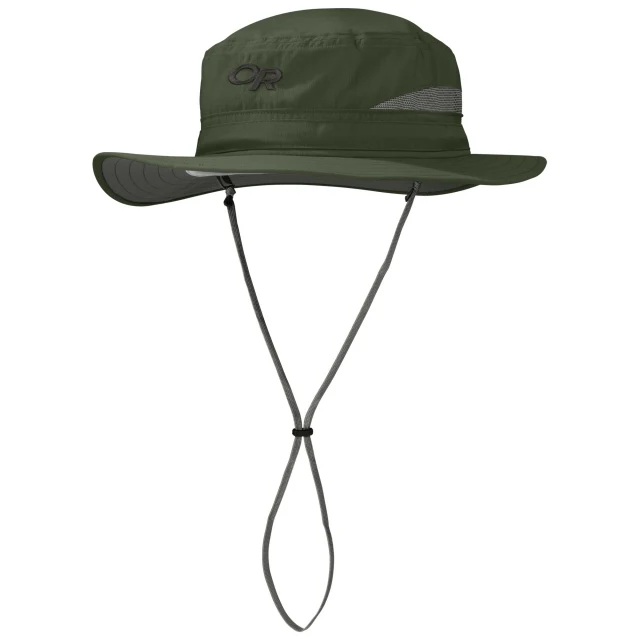 Insect Shield Brim Hat - Image 3