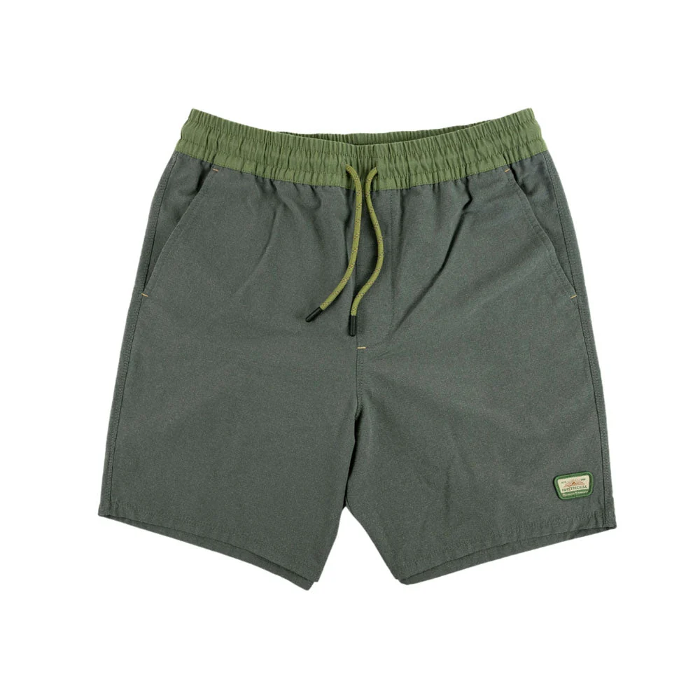 Men's Cabana Short - Image 2