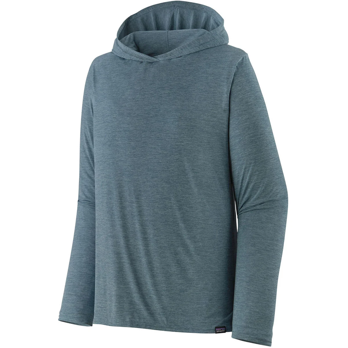 Men's Capilene Cool Daily Hoody - Image 6