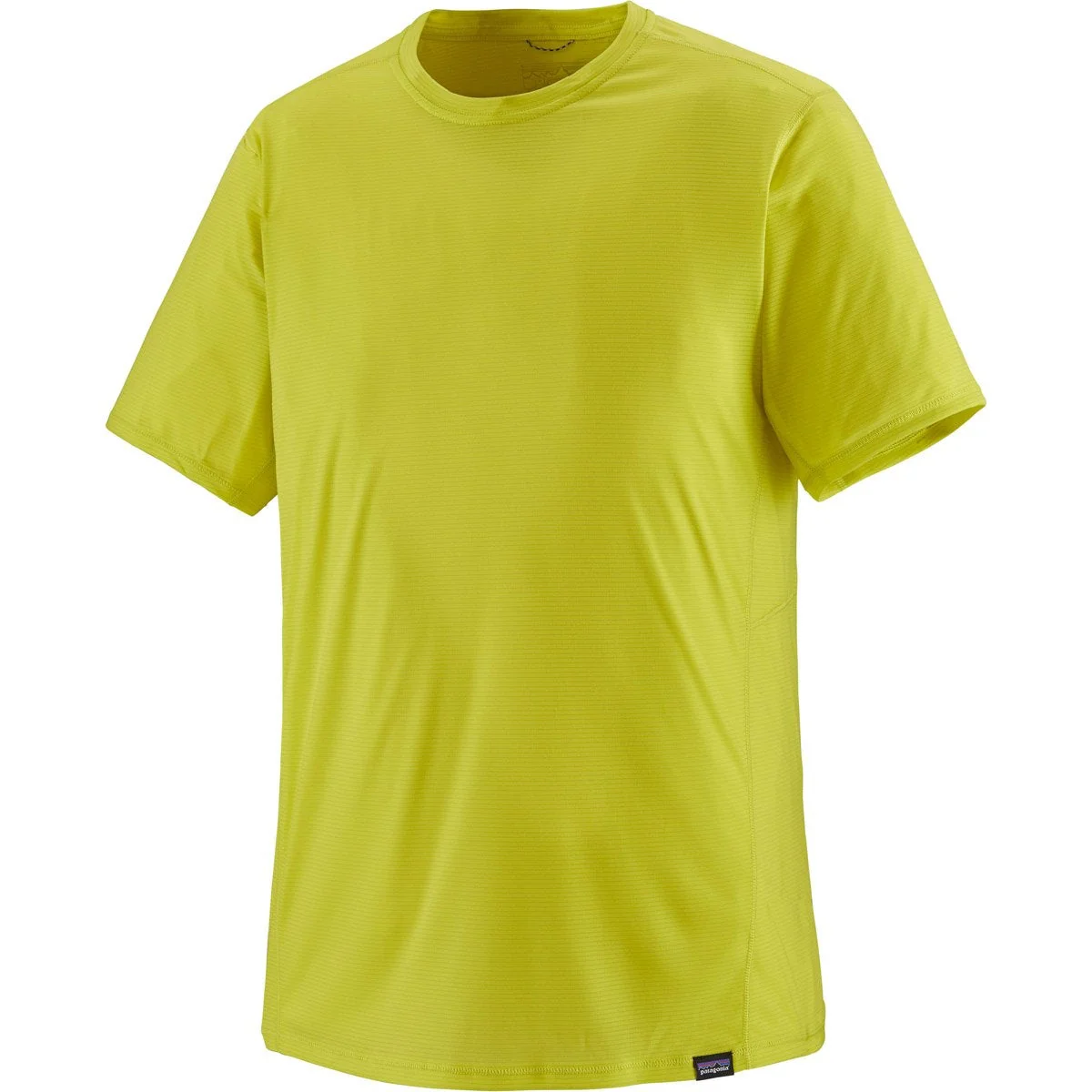 Men's Capilene Cool Lightweight Shirt