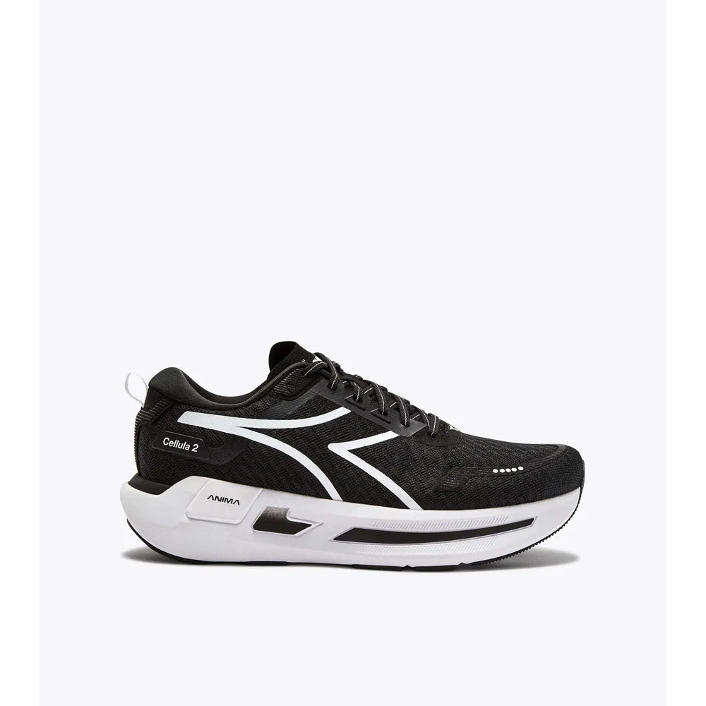 Men's Cellula 2