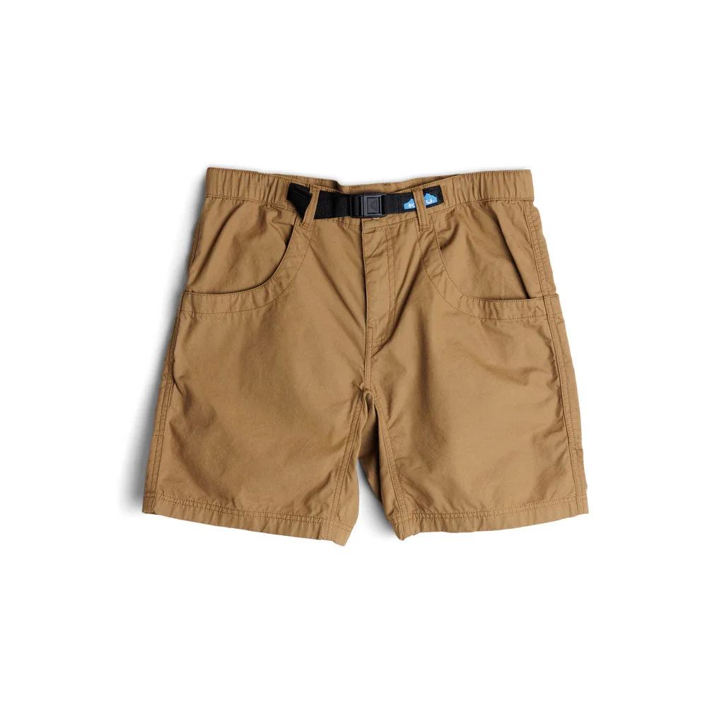Men's Chilli Lite Short - Image 3