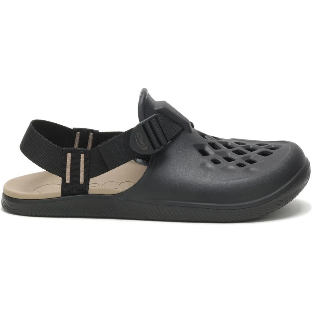 Men's Chillos Clog - Image 2