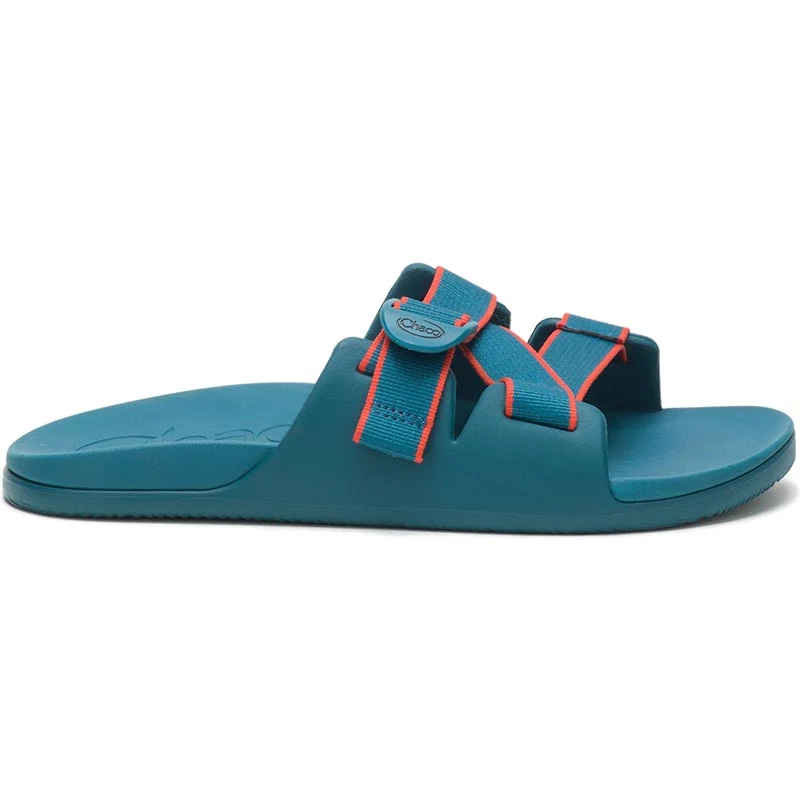 Men's Chillos Slide - Image 11